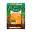 Scotts Lawn Builder Levelling Mix main image
