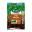 Scotts Lawn Builder Top Dress 25L main image