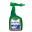 Scotts Lawn Builder Fast Green Buffalo main image