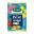Scotts Osmocote The Best Potting Mix 25L main image
