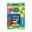 Scotts Osmocote The Best Potting Mix 50L main image