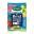 Scotts Osmocote The Best Potting Mix 10L main image