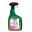 Scotts Lawn Builder Pet Patch main image