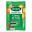 Scotts Osmocote® Citrus & Fruit Potting Mix main image