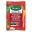 Scotts Osmocote® Tomato, Vegetable & Herb Potting Mix main image