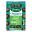 Scotts Organic Seed Starter  main image