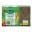 Scotts Vegetable Garden Mulch  main image