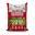 Baileys Soil Matters® Garden main image