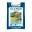 Baileys 3.1.1. Plus Waterwise Lawn Food (WA Only) main image