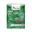 Baileys Brilliance Lawn Food All Purpose (WA Only) main image