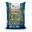 Baileys 3.1.1. Plus Waterwise Lawn Food main image