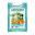 Baileys Grosorb® Granulated main image
