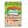 Scotts Osmocote® Plus Organics Tomato, Vegetable & Herb Potting Mix main image