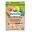 Scotts Osmocote® Plus Organics Premium Potting Mix main image