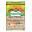 Scotts Osmocote® Plus Organics Tomato, Vegetable & Herb Planting Mix main image