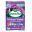 Scotts Osmocote® African Violet & Cyclamen Mix  main image