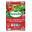 Scotts Osmocote® Tomato, Vegetable & Herb Potting Mix  main image