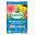 Scotts Osmocote® Premium Plus Superior Potting Mix main image