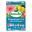 Scotts Osmocote® Premium Plus Superior Potting Mix  main image