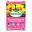 Scotts Osmocote® Orchid Coarse Mix main image