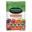 Scotts Performance Naturals™ Premium Potting Mix main image