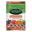 Scotts Performance Naturals™ Premium Organic Based Potting Mix main image