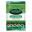 Scotts Performance Naturals Lawn Topdress main image