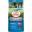 Scotts Lawn Builder™ +Wetting Agent Slow Release Lawn Fertiliser  main image