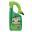 Scotts Lawn Builder™ Extreme Green Liquid Lawn Fertiliser main image