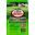 Scotts Lawn Builder™ Extreme Green Slow Release Lawn Fertiliser main image