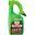 Scotts Lawn Builder™ +Organics Liquid Lawn Food & Soil Improver  main image