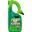 Scotts Lawn Builder™ Premium Liquid Lawn Fertiliser main image