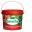 Scotts Osmocote® Controlled Release Fertiliser: Tomato, Vegetable & Herb main image