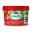 Scotts Osmocote® Controlled Release Fertiliser: Tomato, Vegetable & Herb main image