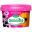 Scotts Osmocote® Controlled Release Fertiliser: Potted Plants  main image