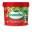 Scotts Osmocote® Controlled Release Fertiliser: Tomato, Vegetable & Herb main image