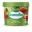 Scotts Osmocote® Controlled Release Fertiliser: Native main image