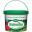 Scotts Osmocote® Landscape Formula main image