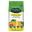 Scotts Performance Naturals™ Citrus & Fruit Organic Based Fertiliser main image