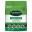 Scotts Performance Naturals Lawn Food main image