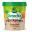 Scotts Osmocote® Plus Organics Citrus & Fruit Plant Food & Soil Improver main image