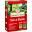 Scotts Lawn Builder™ Seed & Feed Sun & Shade Lawn Seed main image