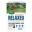 Scotts Lawn Builder Relaxed Custom Grass Seed (Cool Climate) main image