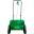 Scotts® EvenGreen Drop Fertiliser Spreader main image