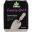 Debco® Coarse Grit main image