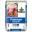 Debco® Premium Potting Mix main image