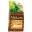 Naturen Paillage Coco main image
