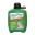 Roundup® TOTAL Désherbant Recharge 2,5 L main image