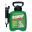 Roundup® TOTAL Allées & Terrasses Pump-n-Go 2500 ml main image