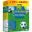 KB Supergreen® Anti-Mos En Gazonmest main image